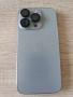 iPhone 16 Pro 128GB + 8 месеца гаранция + подаръци , снимка 8