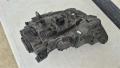 Десен фар Audi A3 Facelift Xenon Led година 2016 2017 2018 2019 код 8V0941006E, снимка 7