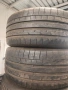 2бр.летни гуми 255/35/21 Continental, снимка 7