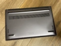 huawei matebook D14 Ryzen 5-3500U/8RAM/256SSD/Full HD, снимка 9