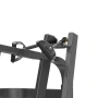 Real Leader M3-1015 – професионална машина за гребане и задно рамо / Row / Rear Deltoid, снимка 2