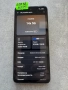 Realme 14X 128gb, снимка 1