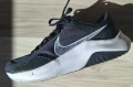 Черни маратонки Nike , снимка 4