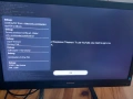 PS5 хакнат 8.00 eta hen 2.5B, снимка 4