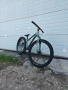 Dirt jump cube acid race 240, снимка 2