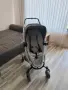 Детска количка 2в1 Quinny ZAAP LUX, снимка 4