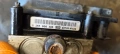 Abs 96 518 737 80 / 0 265 800 390 Peugeot 307 SW 2.0HDI - 90к.с., снимка 4