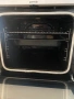 Индукционна Печка Gorenje, снимка 5