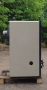 Чугунен котел на твърдо гориво Де Дитрих/De Dietrich 30 kW , снимка 5