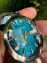 SEIKO advan 1973, снимка 5