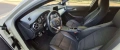 Mercedes-Benz GLA 180 7G-DCT AMG Line, снимка 8