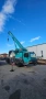 ПРОФЕСИОНАЛНИ УСЛУГИ С АВТОКРАН LIEBHERR 1040 И 1050 С ОПЕРАТОР ЗА ОБЛАСТ ПЛОВДИВ, снимка 2