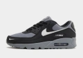 Nike - Air Max 90 №39,№41 Оригинал Код 705, снимка 1