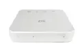 4G ZTE рутер-бисквитка, снимка 3