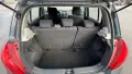 Продава се Suzuki Swift 1.3 , снимка 7