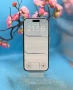 ГАРАНЦИОНЕН!!! Apple iPhone Air, 256GB, 5G, Sky Blue , снимка 1