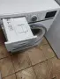 Като нова сушилня с термопомпа Сименс Siemens IQ 800 Extra Klasse A+++ 8кг с 2 години гаранция! , снимка 6