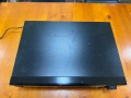 JVC TD-V542 3 HEAD, снимка 4
