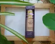 Оригинална козметика на Tarte, чисто нови гримове на ниска цена, снимка 2