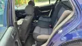 Голф 4 1.9 TDI/90, снимка 12