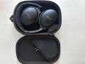 Слушалки BOSE queitcomfort 35, снимка 5