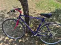 Велосипед Raleigh 28” – внос от Германия, отлично състояние, снимка 3