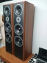 Magnat Monitor Supreme 2000. Жестоки! Перфектни! Изпращам видео. , снимка 4