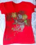 Don Ed Hardy by Christian Audigier - дънки, тениски, блузи, суичъри, колани, шапки, бански, снимка 3