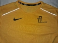 2 броя - NIKE (XL) и (L) мъжка горница и блуза, снимка 11