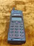 Ericsson a1018s, снимка 2
