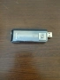 Продавам mp3 плеър Philips GoGear 1GB, снимка 1