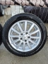 Джанти Ronal 16 цола , 5х112 , 6j , et46 205/55/16 Mercedes Audi Vw, снимка 5