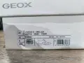Мъжки официални обувки Geox Respira, снимка 2