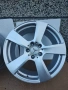 18" оригинални джанти за Мерцедес, спорт пакет, 5х112, снимка 7