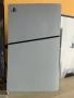 Playstation 5 Slim Disk Edition 1000GB с контролер и 3 игри., снимка 5