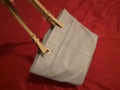 Maikal Kors , снимка 4