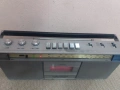 GRUNDIG RR 340 STEREO. , снимка 5