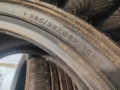 2бр.летни гуми 285/35/22 Imperial, снимка 4
