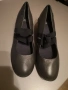 Camper 39н., снимка 9