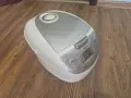 Продавам Мулти Кукър AMERICAN ORIGINALS MULTI CHEF 800 W , снимка 1