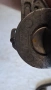 Ангренажен комплект VW Audi Skoda Seat 2.0 TDI EA288 150к.с оригинален, снимка 14