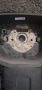 Airbag Skoda Superb, Octavia, Yeti, снимка 7