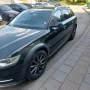 Audi A6 Allroad, снимка 2