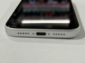 iPhone 17 Pro, снимка 3