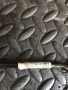 Маркуч за охлаждаща течност за Audi A3 2.0 Tdi (2013) 22000 Km 5Q0121064Ag, снимка 2