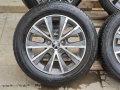 5х108 16 Джанти Peugeot Citroen Пежо Ситроен 5x108, снимка 5