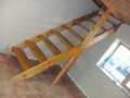 Вътрешни стълби от масивно дърво !, снимка 2