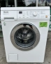 Пералня Miele W3241| 6 kg | A+++ | 1400 оборота, снимка 1