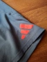 Adidas BAYERN MUNCHEN къси панталонки XL размер. , снимка 12