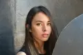 Nikon 18-200mm f3.5-5.6 AF-S Nikkor G ED VR обектив Никон, снимка 13